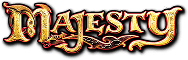 Majesty: The Fantasy Kingdom