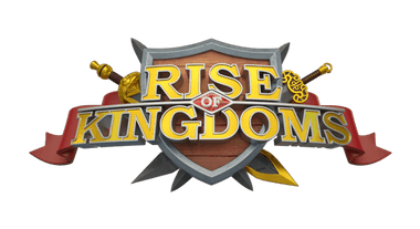 Rise of Kingdoms