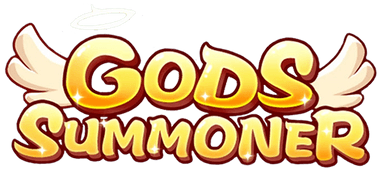 Gods Summoner: AFK Idle RPG