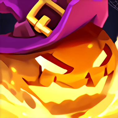 Hero Summoner