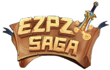 EZPZ Saga