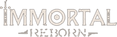 Immortal: Reborn