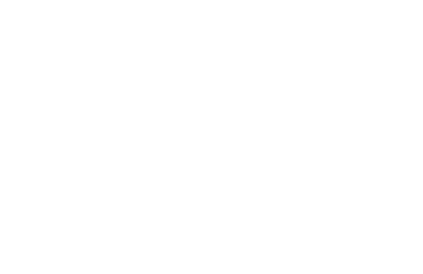 Chapters: Interactive Stories