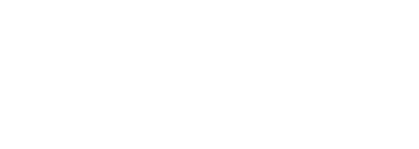 Genshin Impact