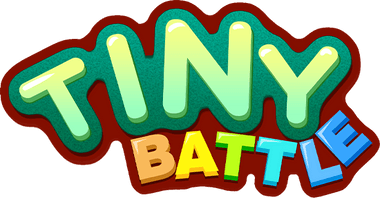 Tiny Battle 3D