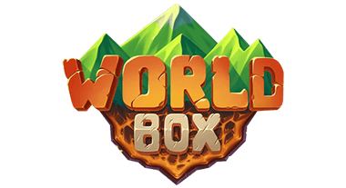 WorldBox - Sandbox God Simulator