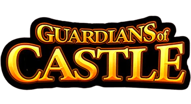 Guardians of Castle