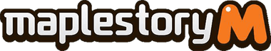 MapleStory M - Fantasy MMORPG
