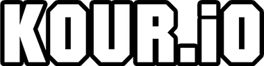 Kour.io