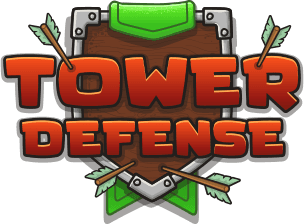 Tower Defense