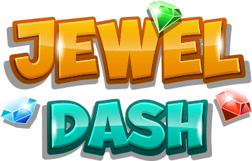 Jewel Dash