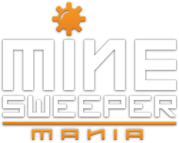 Minesweeper Mania