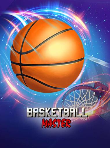 Basketball Master