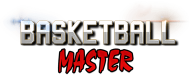 Basketball Master