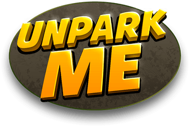 Unpark Me