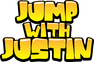 Jump with Justin