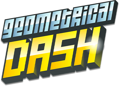 Geometrical Dash