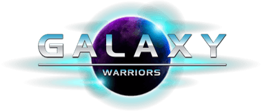 Galaxy Warriors