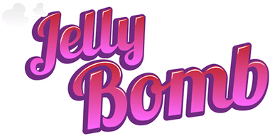 Jelly Bomb