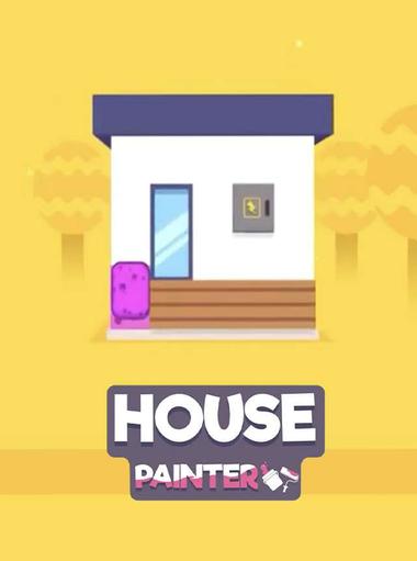 House Painter