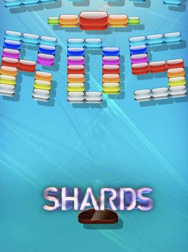 Shards