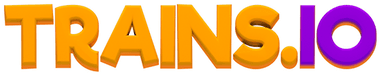 Trains.io
