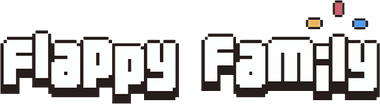 Flappy Family