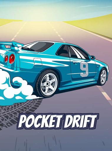 Pocket Drift