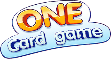 One Card Game