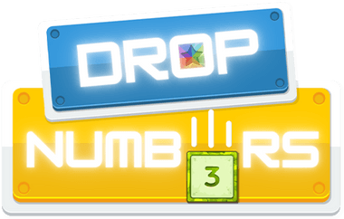 Drop Numbers