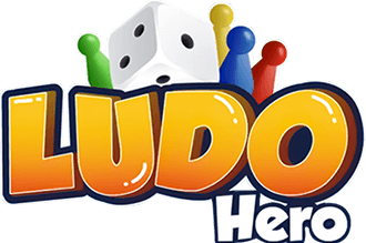 Ludo Hero