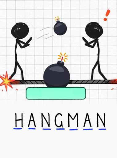 Hangman