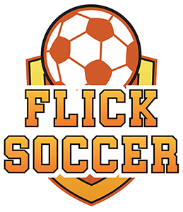 Flick Soccer