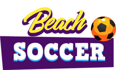 Beach Soccer