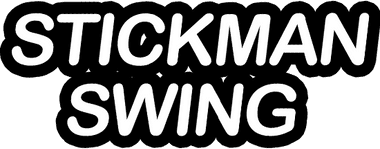 Stickman Swing