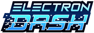 Electron Dash