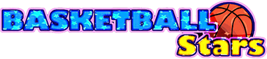 Basketball Stars