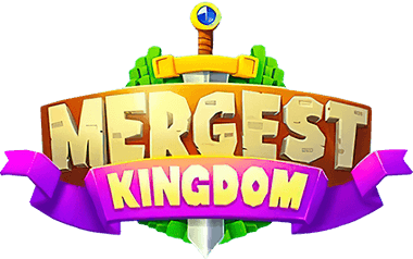 Mergest Kingdom