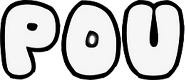 Pou