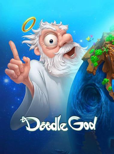Doodle God Ultimate