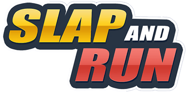 Slap & Run