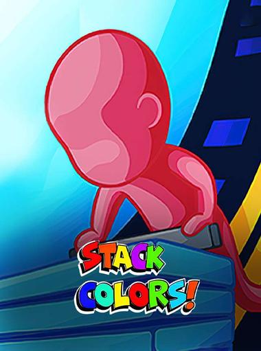 Play Android Arcade Games on PC & Mac (FREE) | BlueStacks