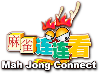 Mahjong Connect