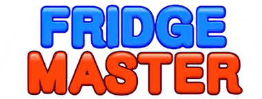 Fridge Master