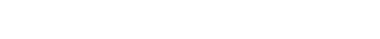 Armed Forces IO