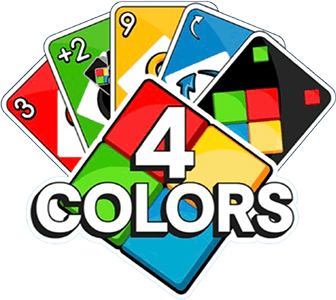 Play Android Card Games on PC & Mac (FREE) | BlueStacks