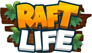 Raft Life