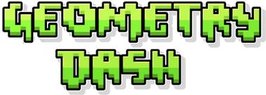 Geometry Dash