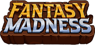 Fantasy Madness