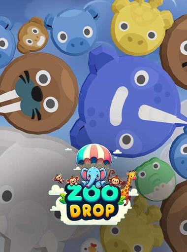 ZooDrop.io